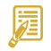 contrat de prevoyance