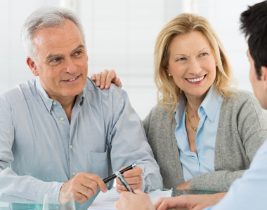 assurance retraite