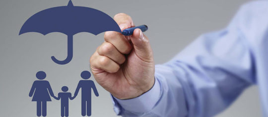 assurance prevoyance