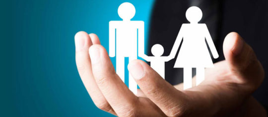 Assurance vie : le placement préféré des Français