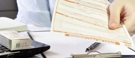 avantages du tiers payant