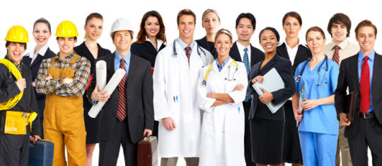 Assurance prévoyance des tns