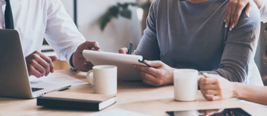 Les produits structurés en assurance vie
