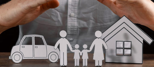 Conseils pour choisir une assurance vie