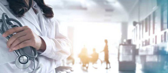 Mutuelle hospitaliere fonctionnaire